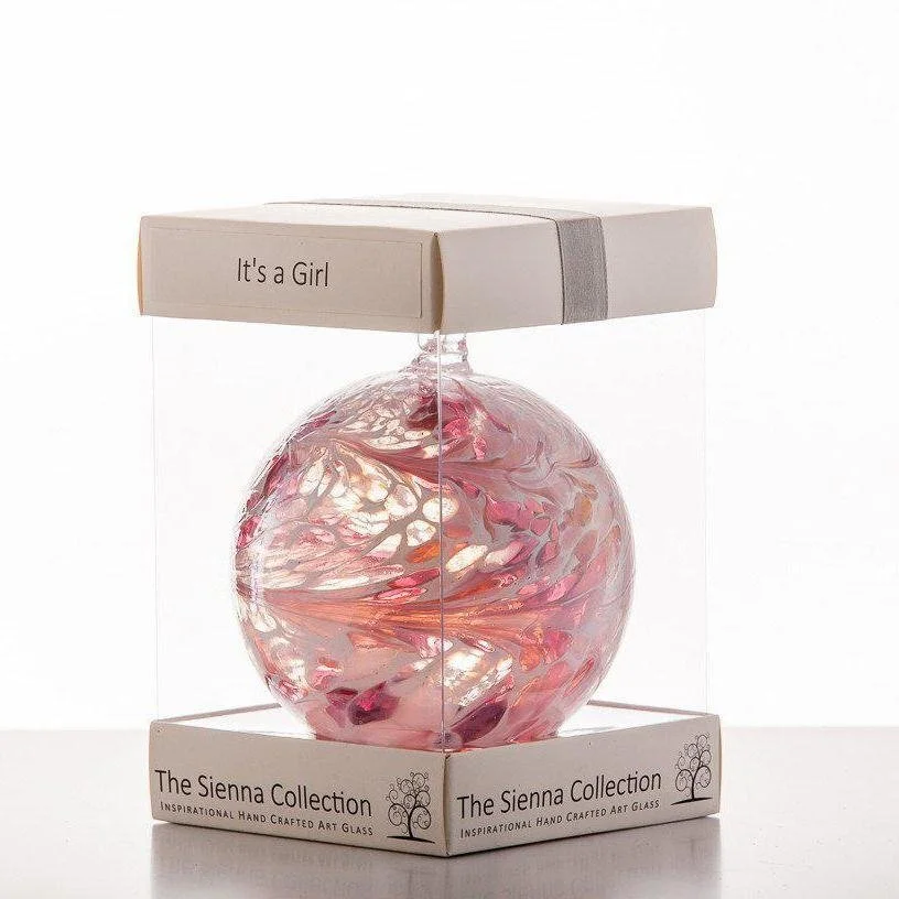 10cm-friendship-ball-its-a-girl-pastel-pink_1024x1024.jpg