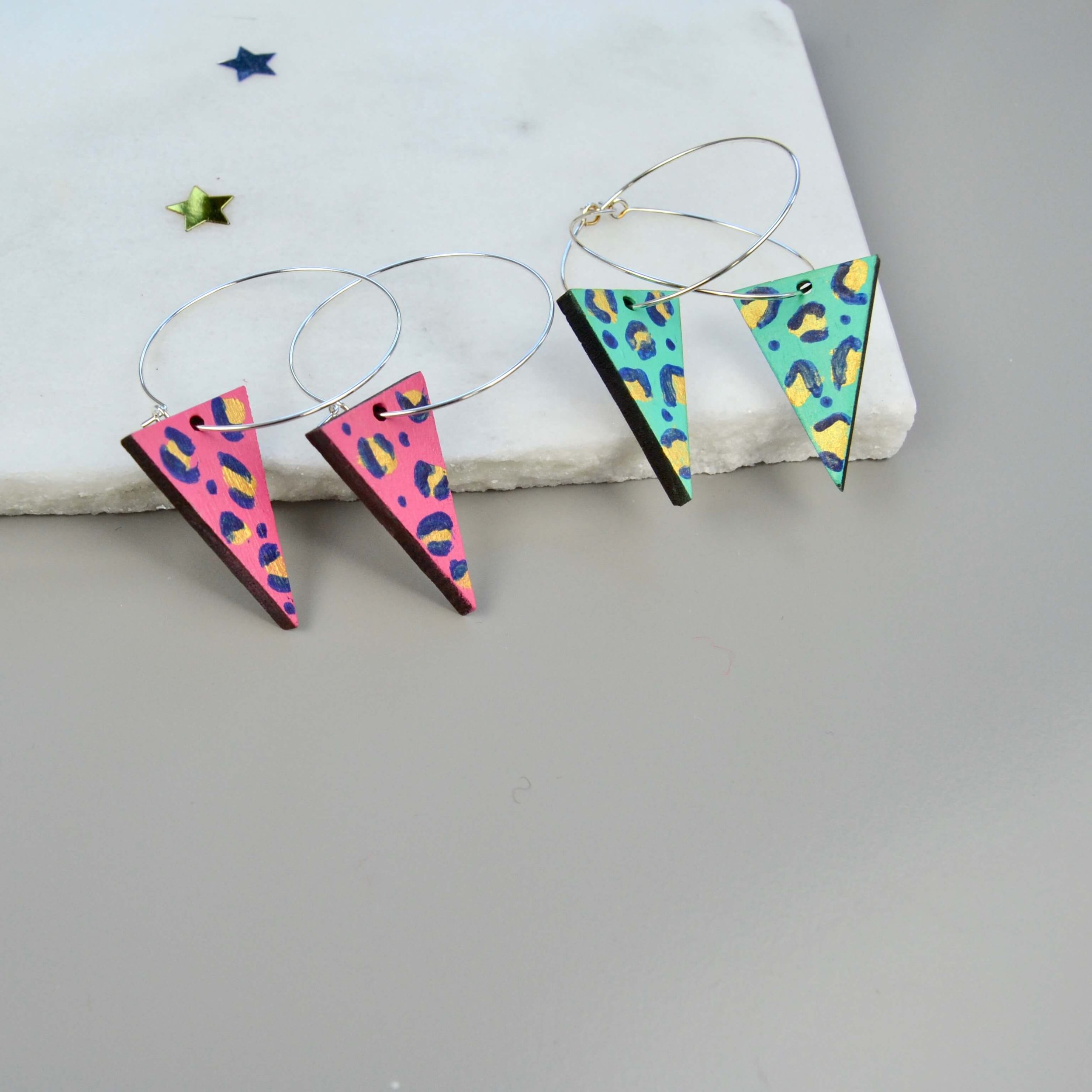 2 leopard hoops.jpeg