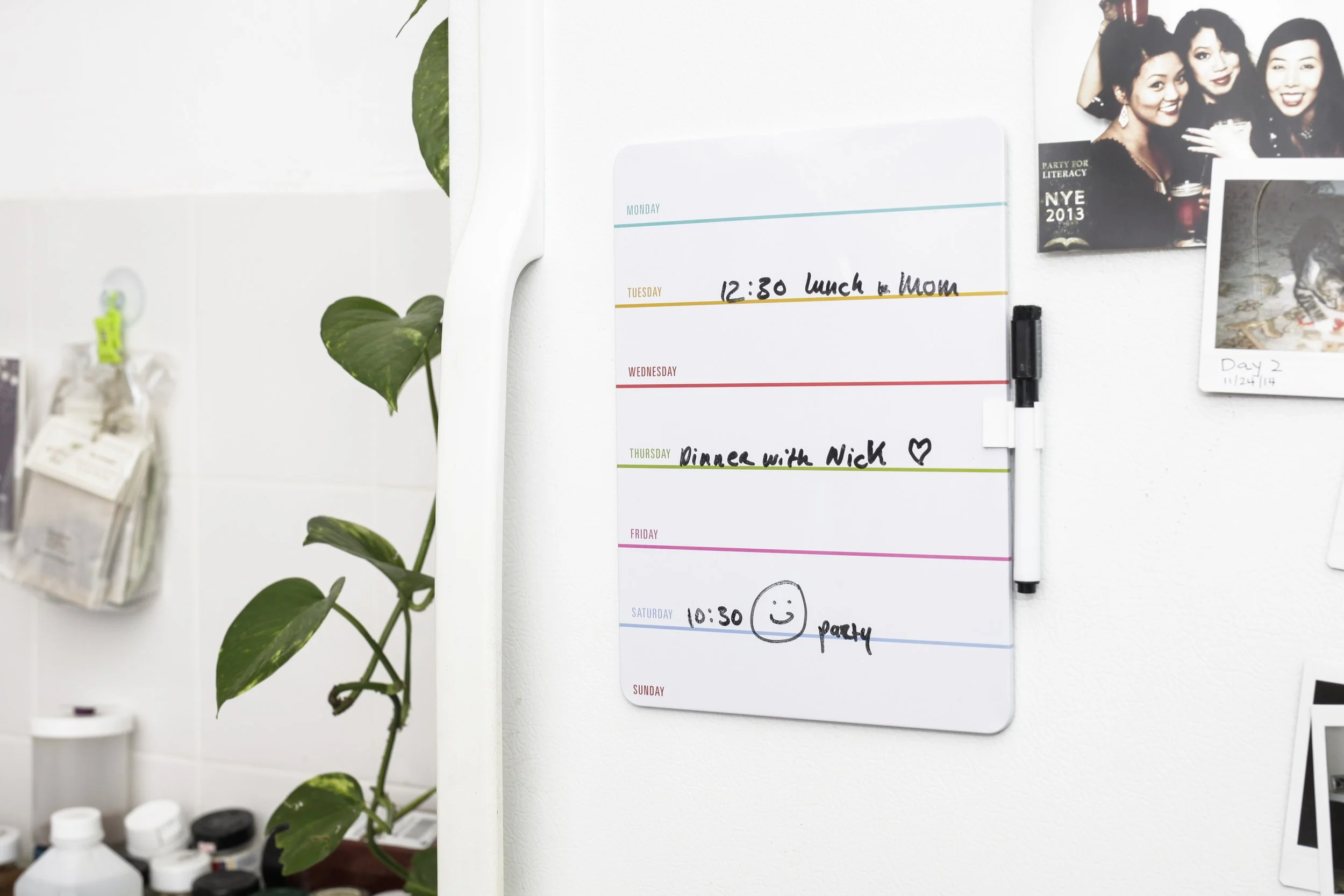 MH70 WEEKLY DRY ERASE BOARD ACTION_05_2015_0016.JPG