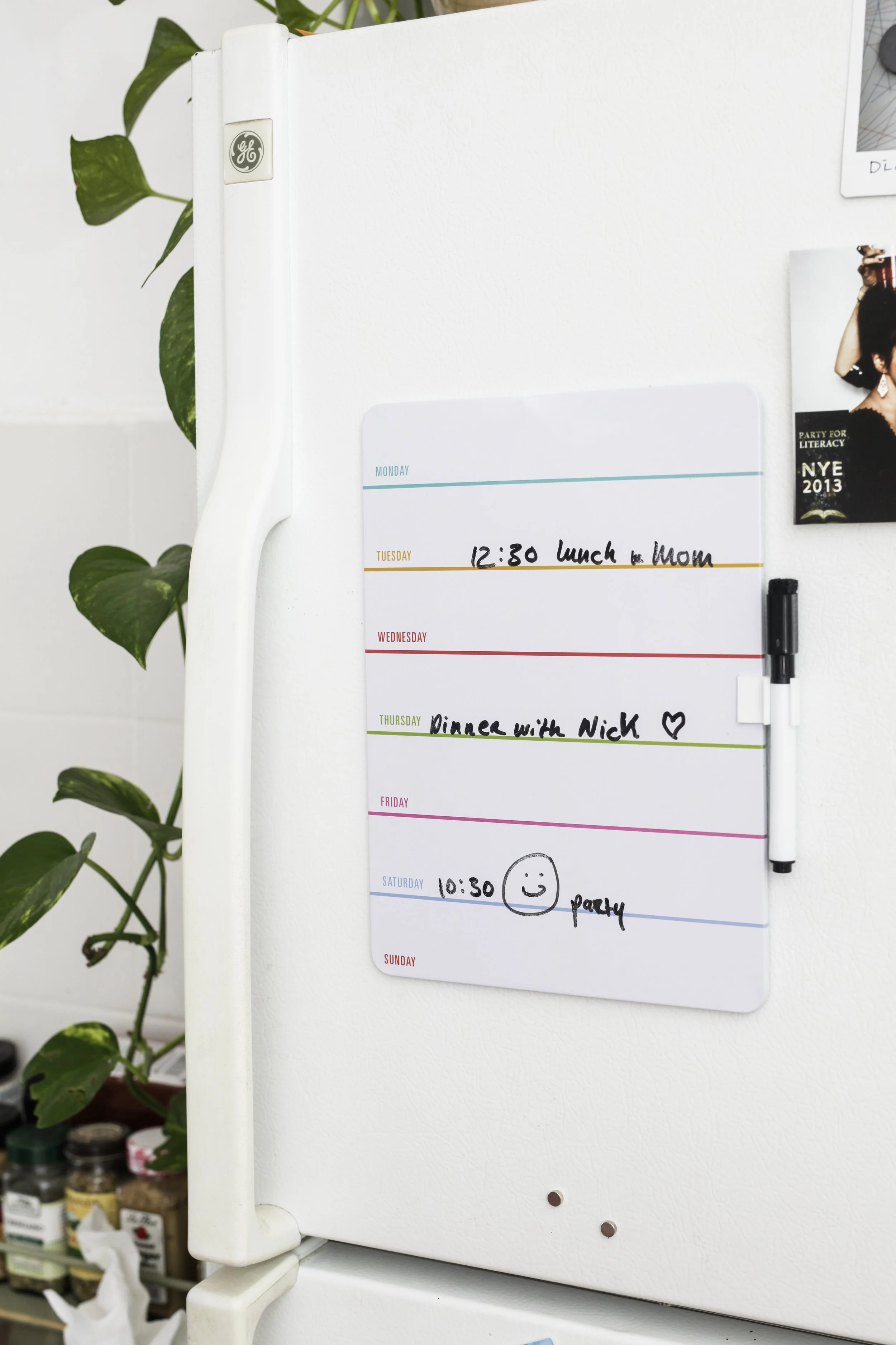 MH70 WEEKLY DRY ERASE BOARD ACTION_05_2015_0015.JPG