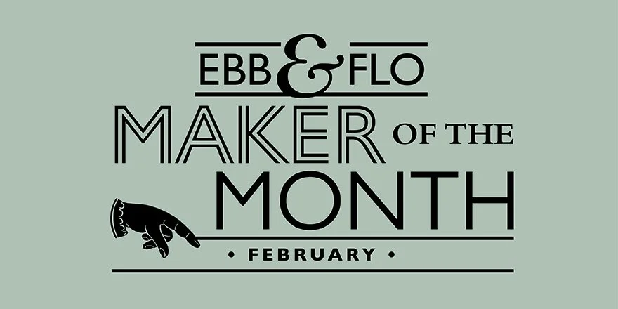 Maker of the month / Cataclysm Studio