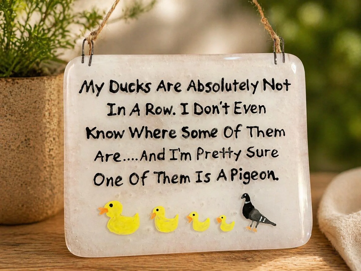 1 ducks in a row.jpg