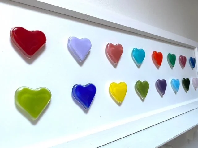 B06BD4D5-2A7B-48F1-AB0B-35072D31F98A.JPG