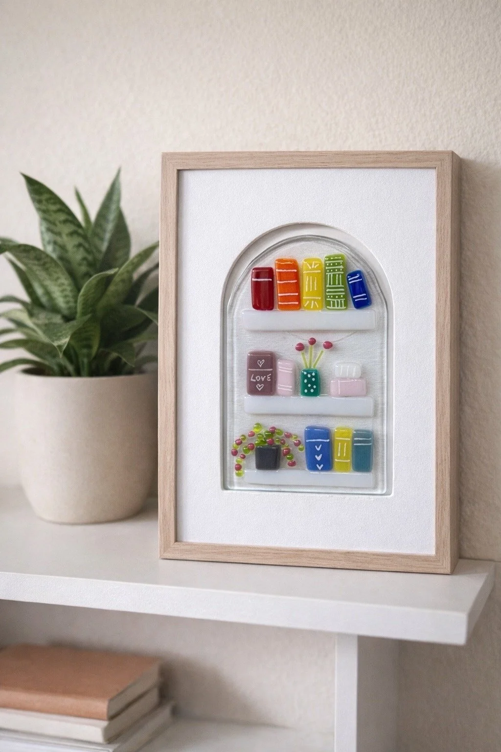 book case 3.jpeg