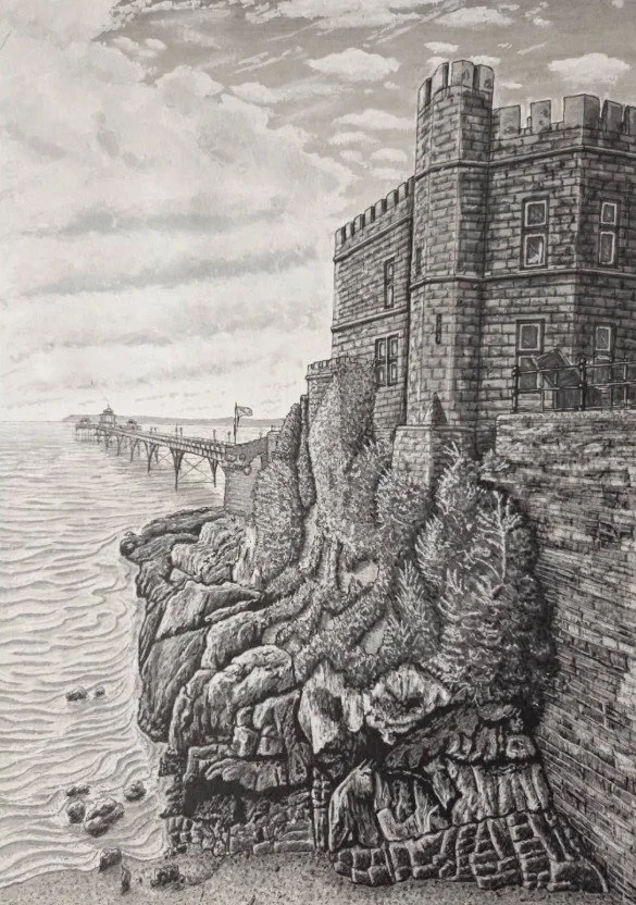 Clevedon.jpg