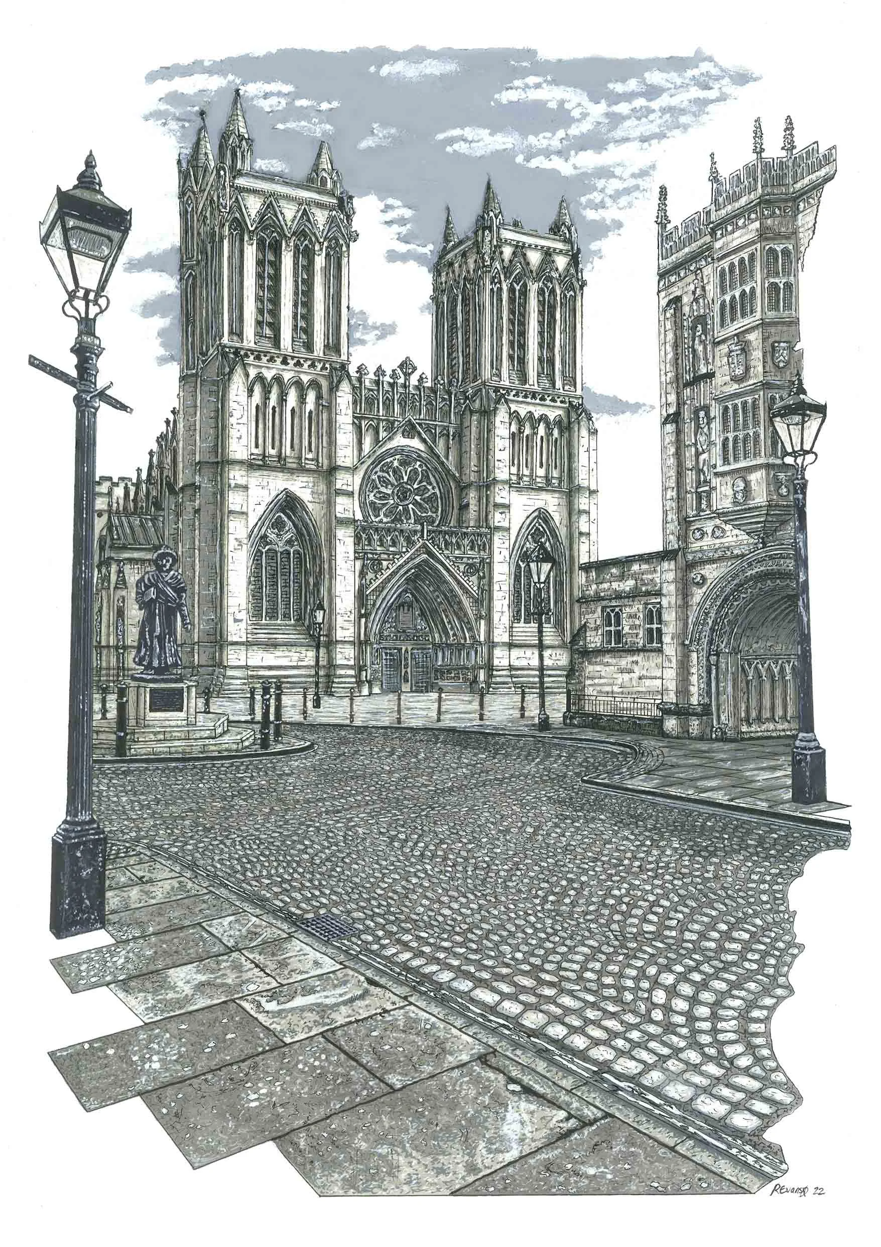 Bristol Cathedral.jpg