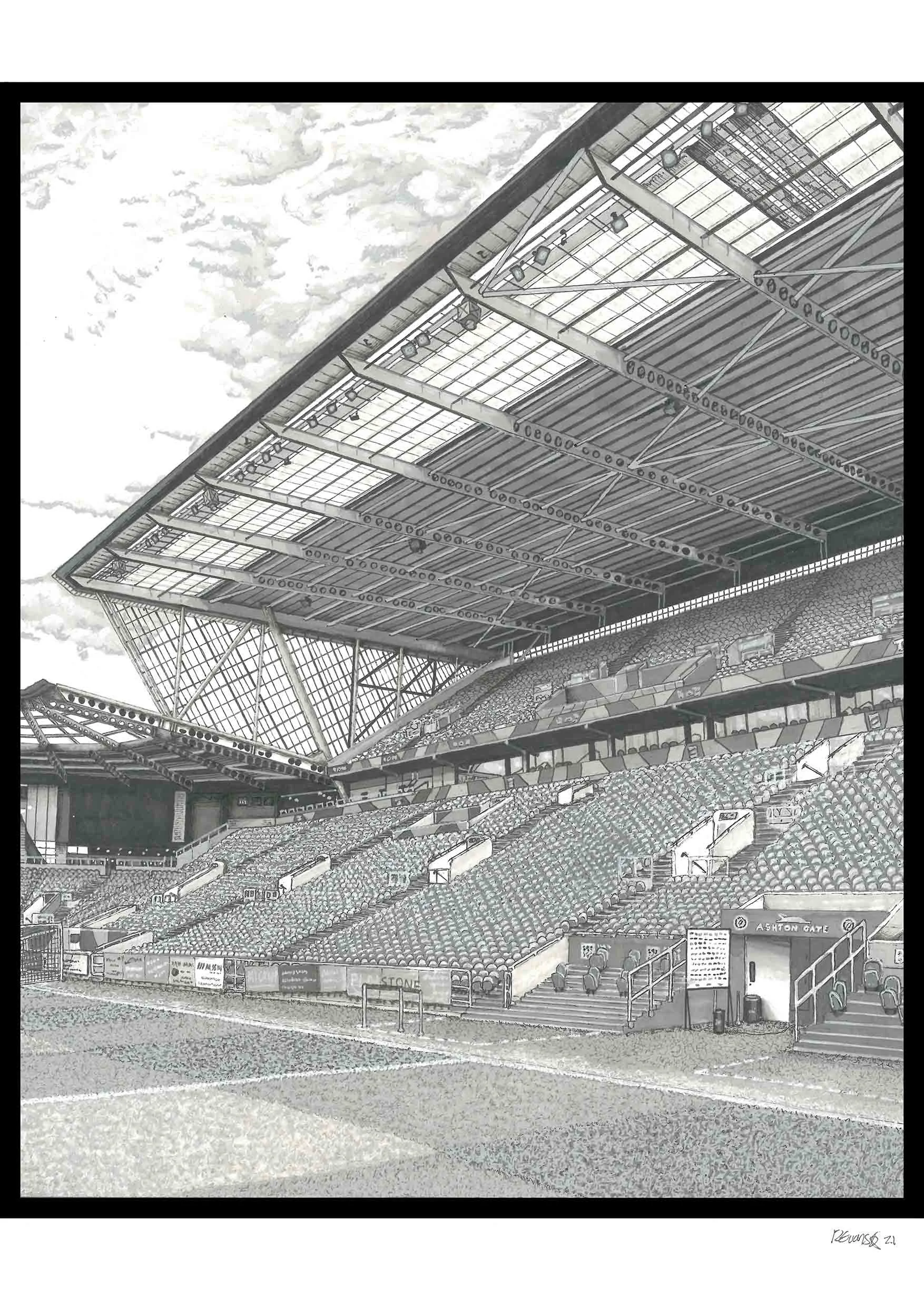 Ashton Gate.jpg