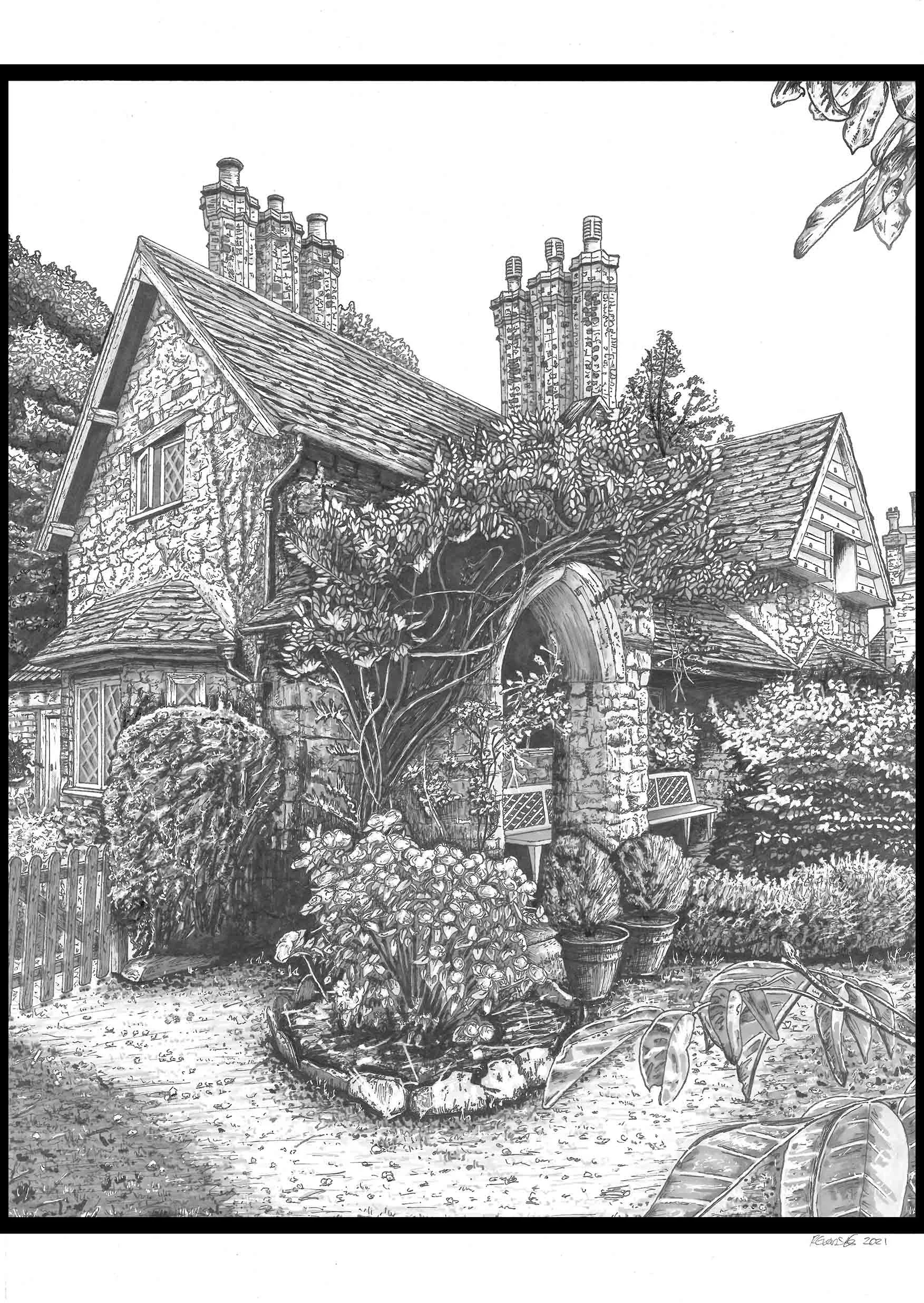 Blaise Hamlet.jpg