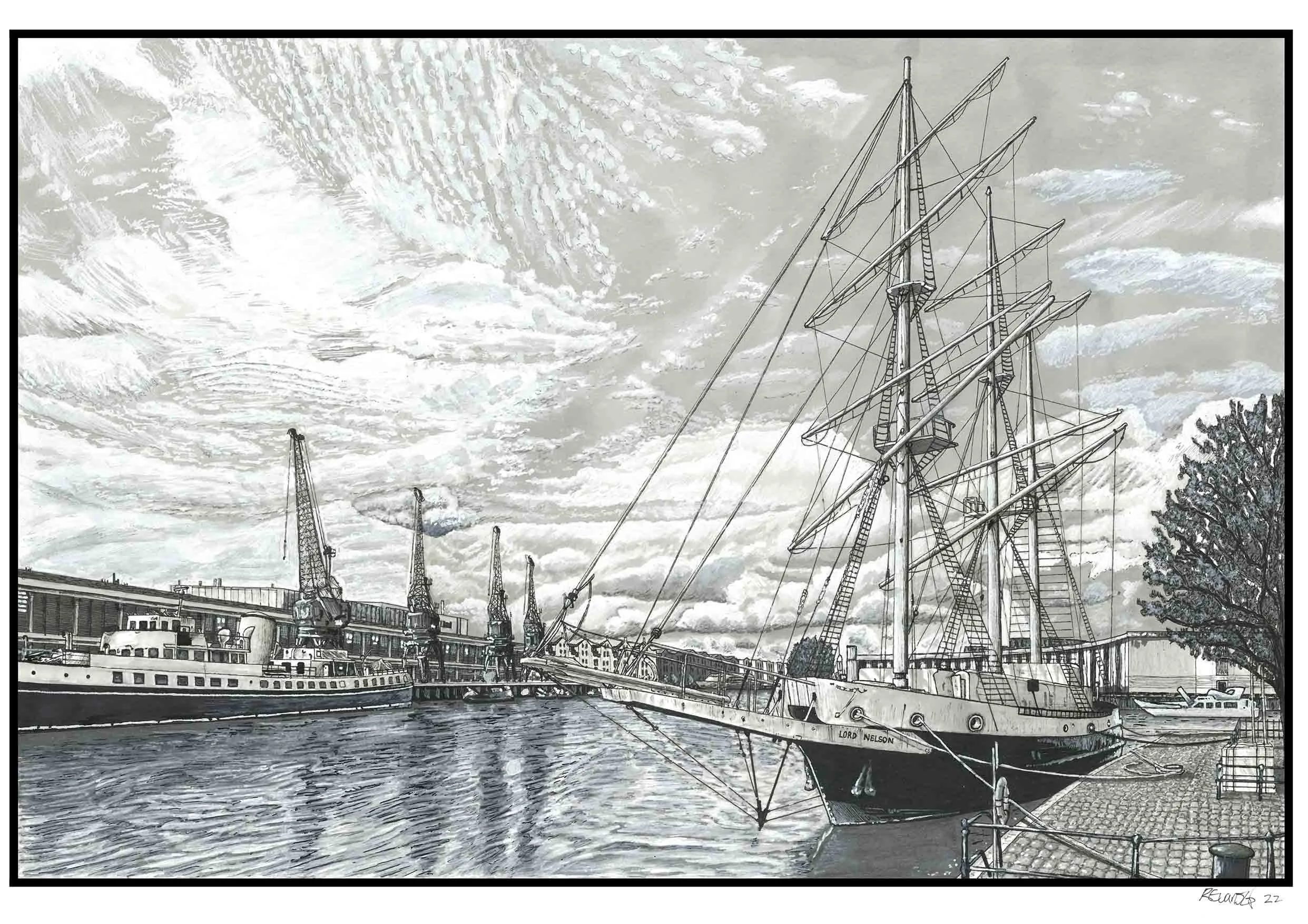 Harbour Side Boat.jpg