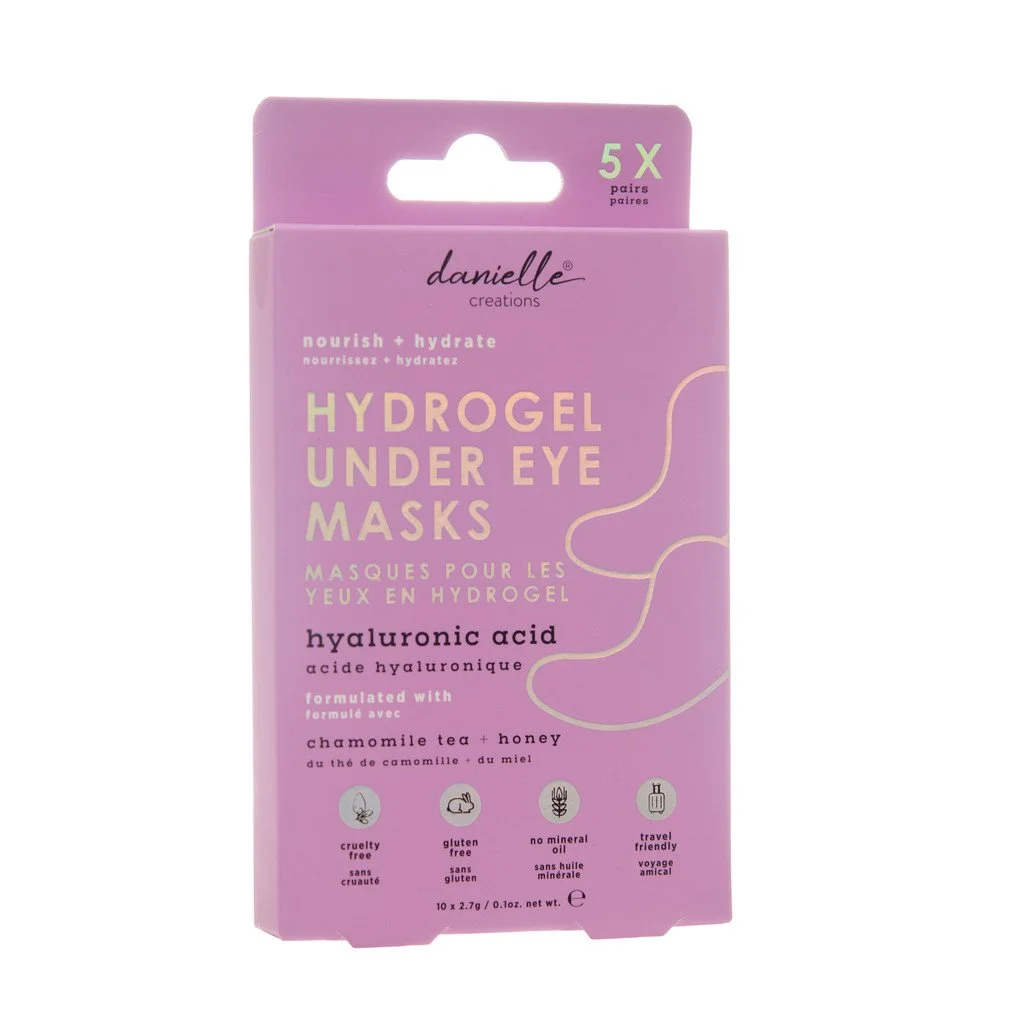 dc8711hahn_5pc_Danielle_Creations_Hydrogel_Under_Eye_Masks_-_hyaluronic_acid_with_chamomile_tea_honey__29903.jpeg
