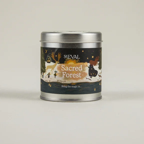Tin Sacred.webp