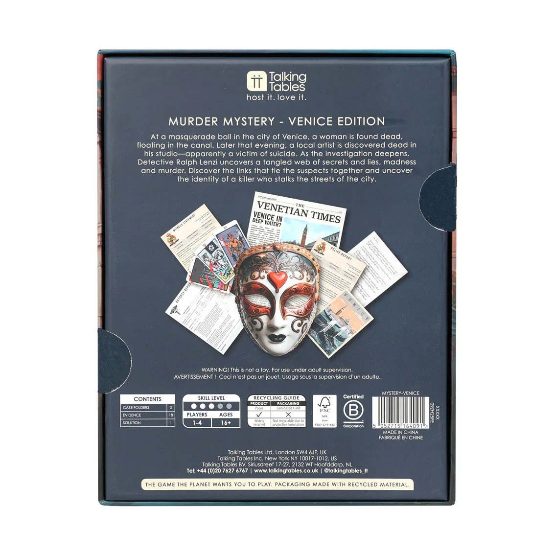 MYSTERY-VENICE_2.webp