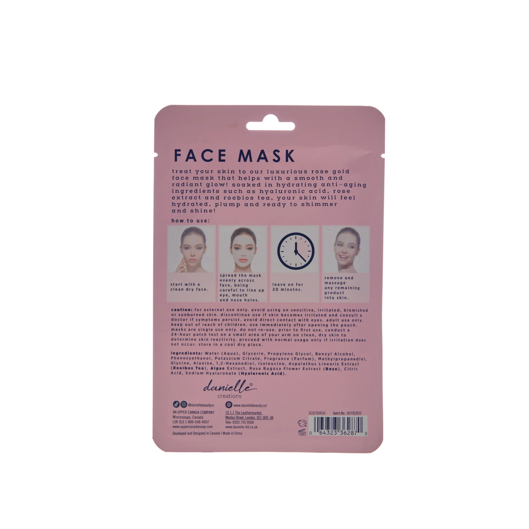 DC8706RGH_ROSE GOLD SHIMMER FACE MASK_CMYK_300DPI_2.jpg