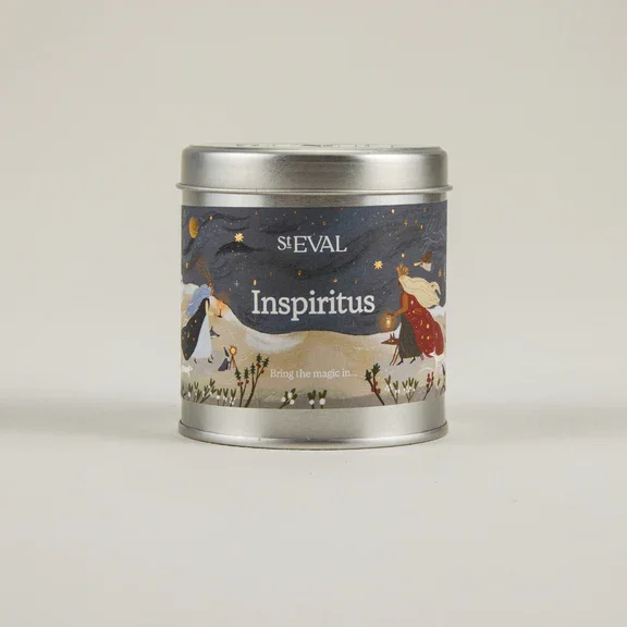 Tin insp.webp