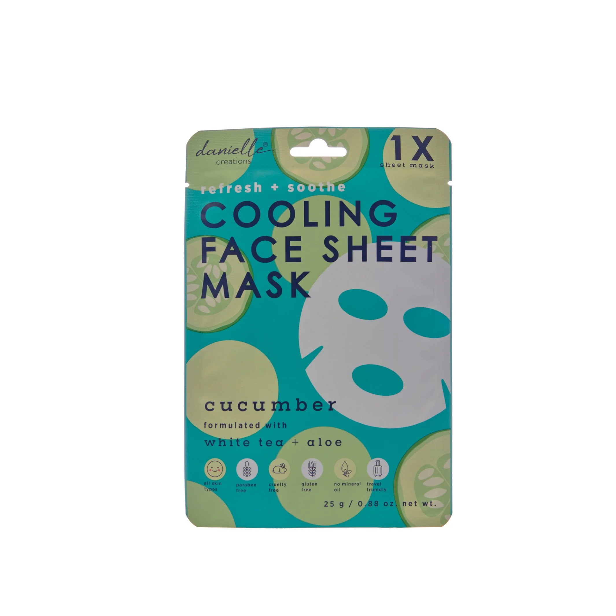 DC8706CUH_COOLING FACE SHEET MASK_CMYK_300DPI_1.jpg