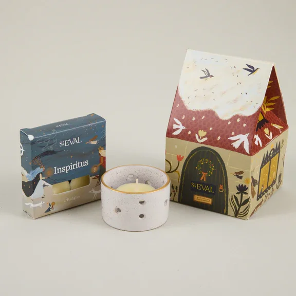 Cottage inspiritus.webp