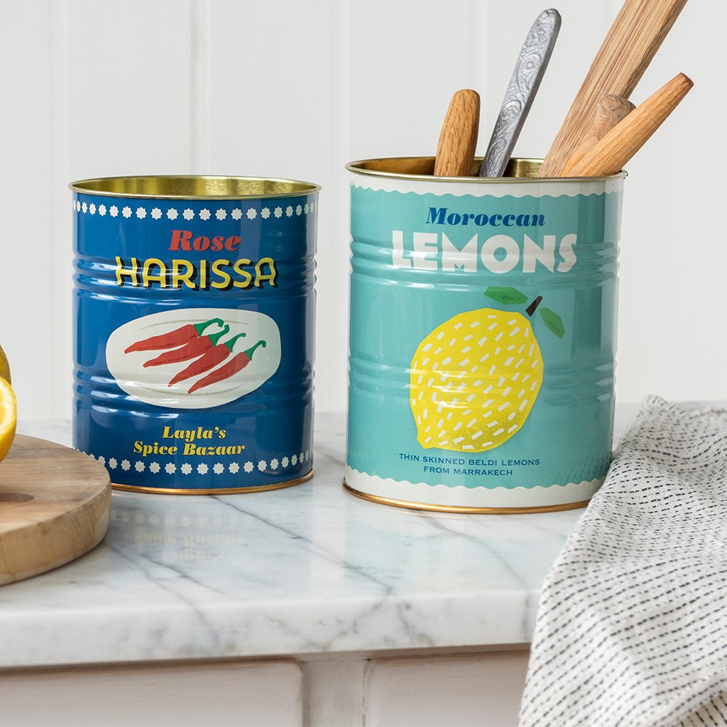 29281-lemons-and-harissa-storage-tins-set-2-lifestyle.jpeg