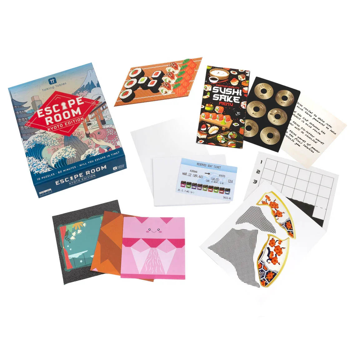 ESCAPE-KYOTO_3.webp