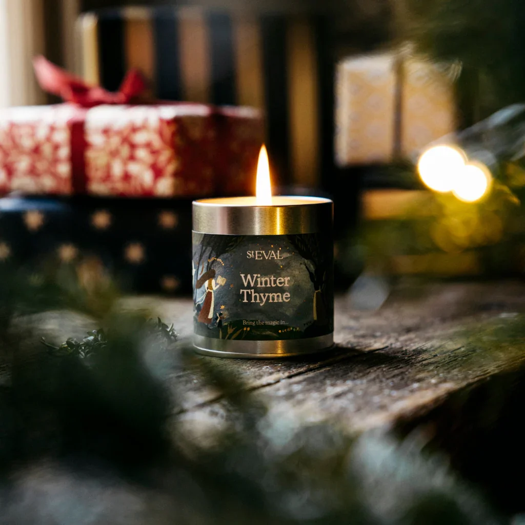 Tin lifestyle Wthyme.webp