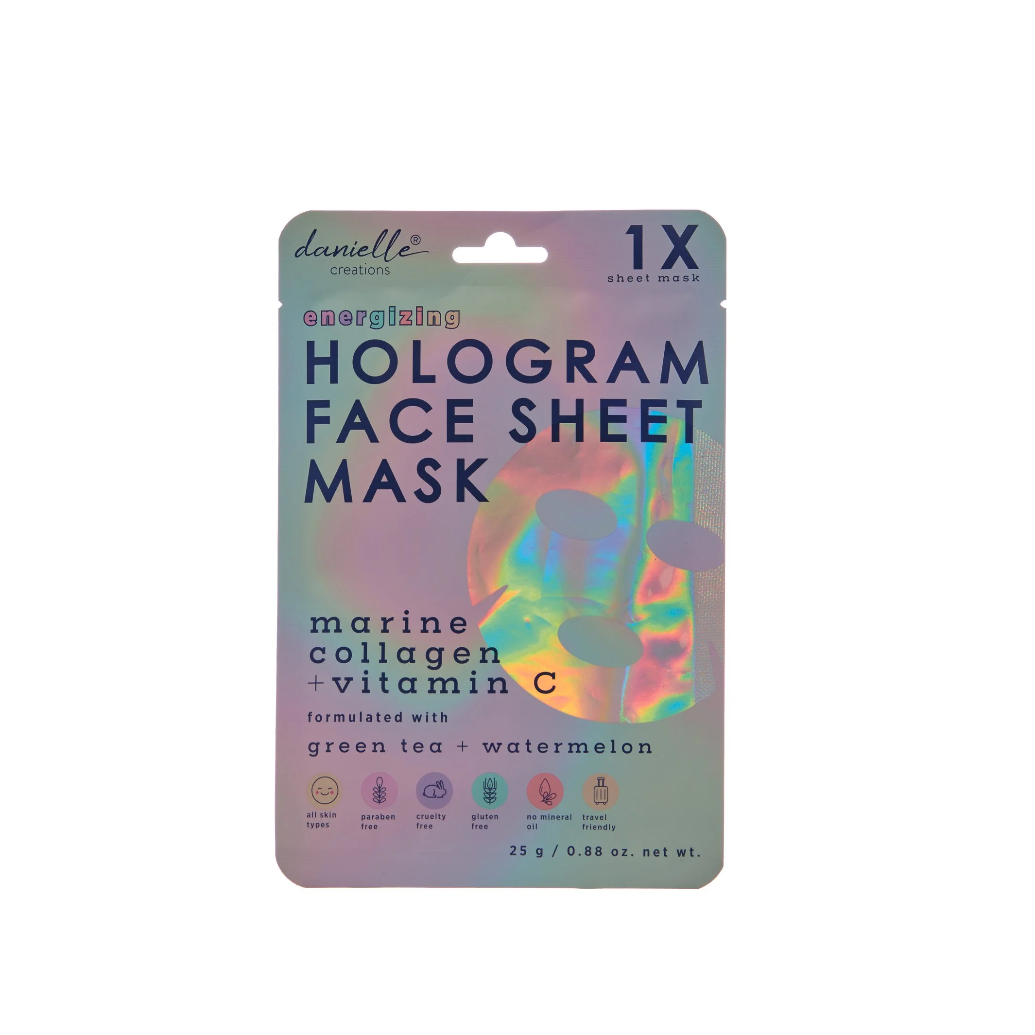 DC8706H0H_HOLOGRAM FACE SHEET MASK_CMYK_300DPI_1.jpg