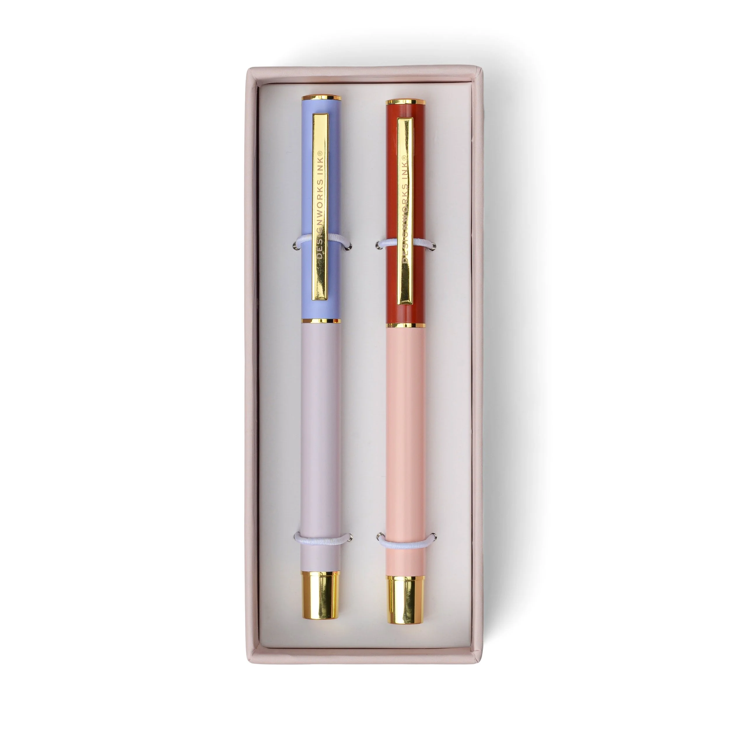 DCBS-1014EU_5 (1).jpg