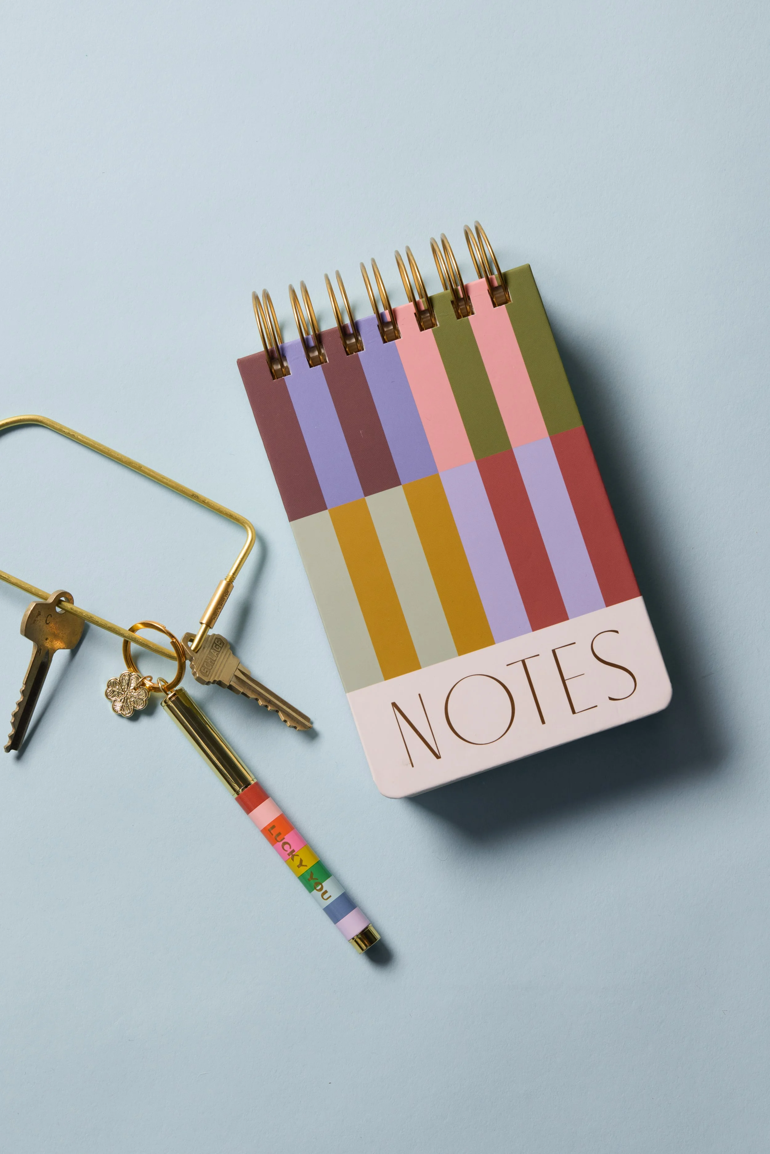 DKP Keychain Pens Fall 24 11.jpg