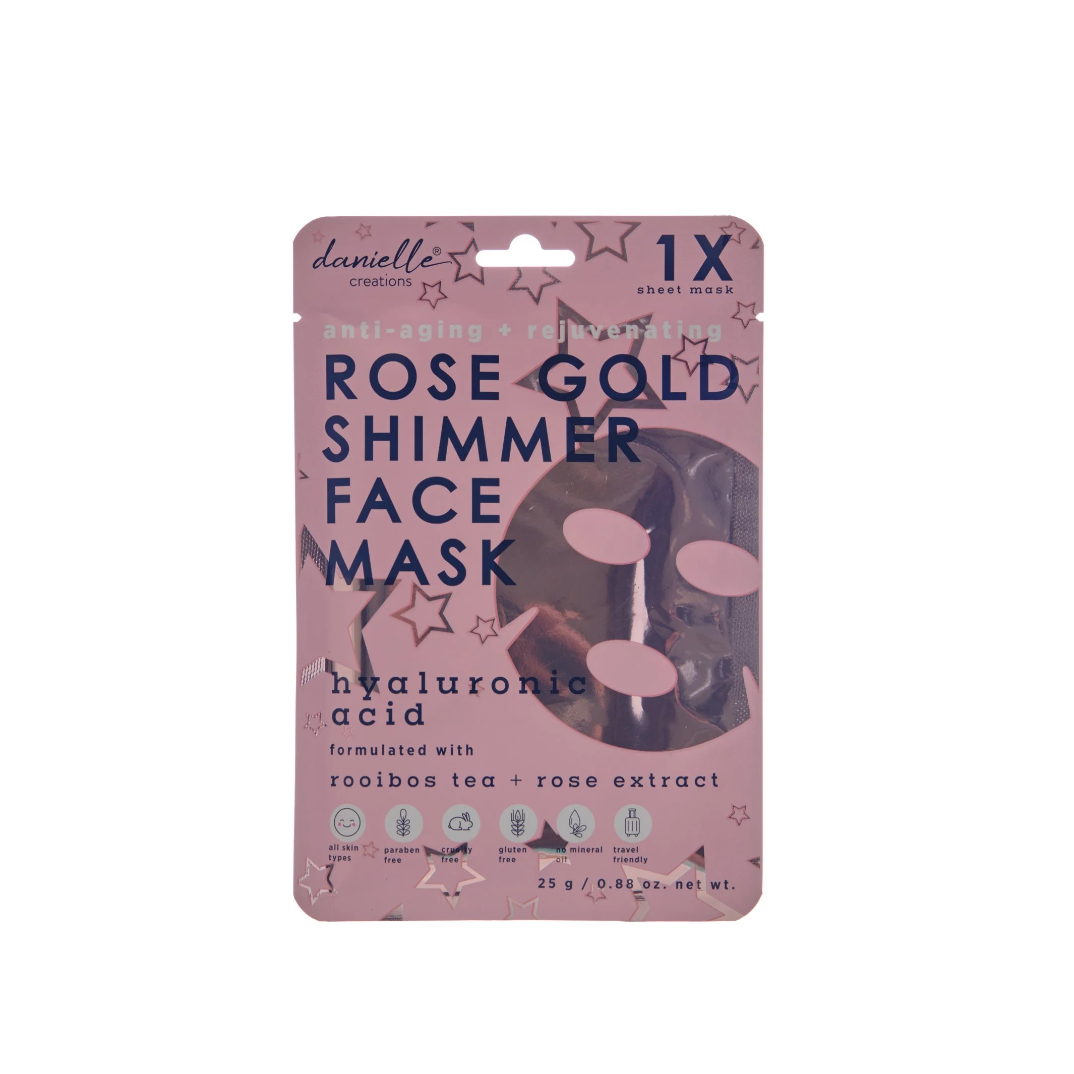 DC8706RGH_ROSE GOLD SHIMMER FACE MASK_CMYK_300DPI_1.jpg