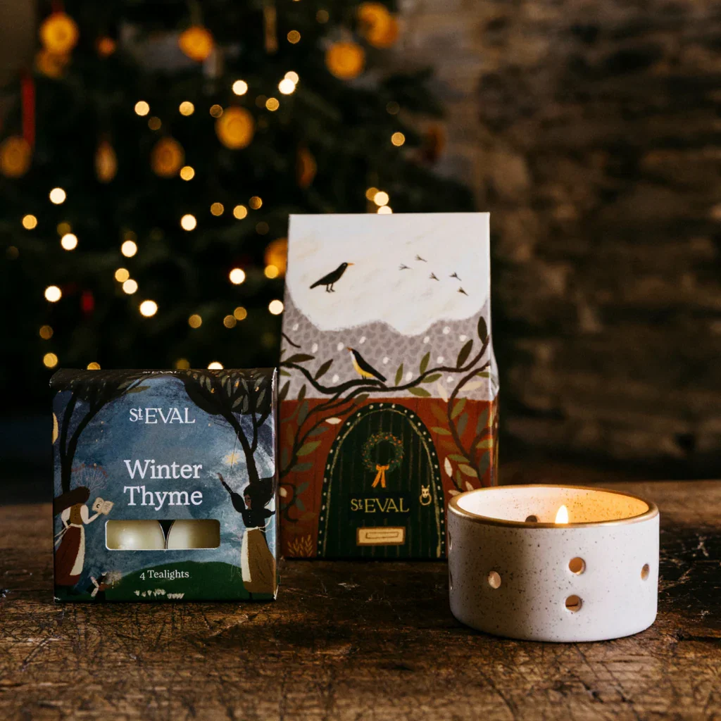 Cottage lifestyle winter thyme.webp