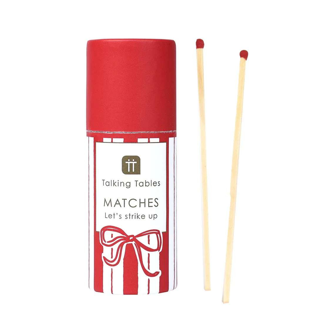 CANDY-MATCHES-SML_49369de4-a4ee-486e-b4e0-d7631531c471.webp
