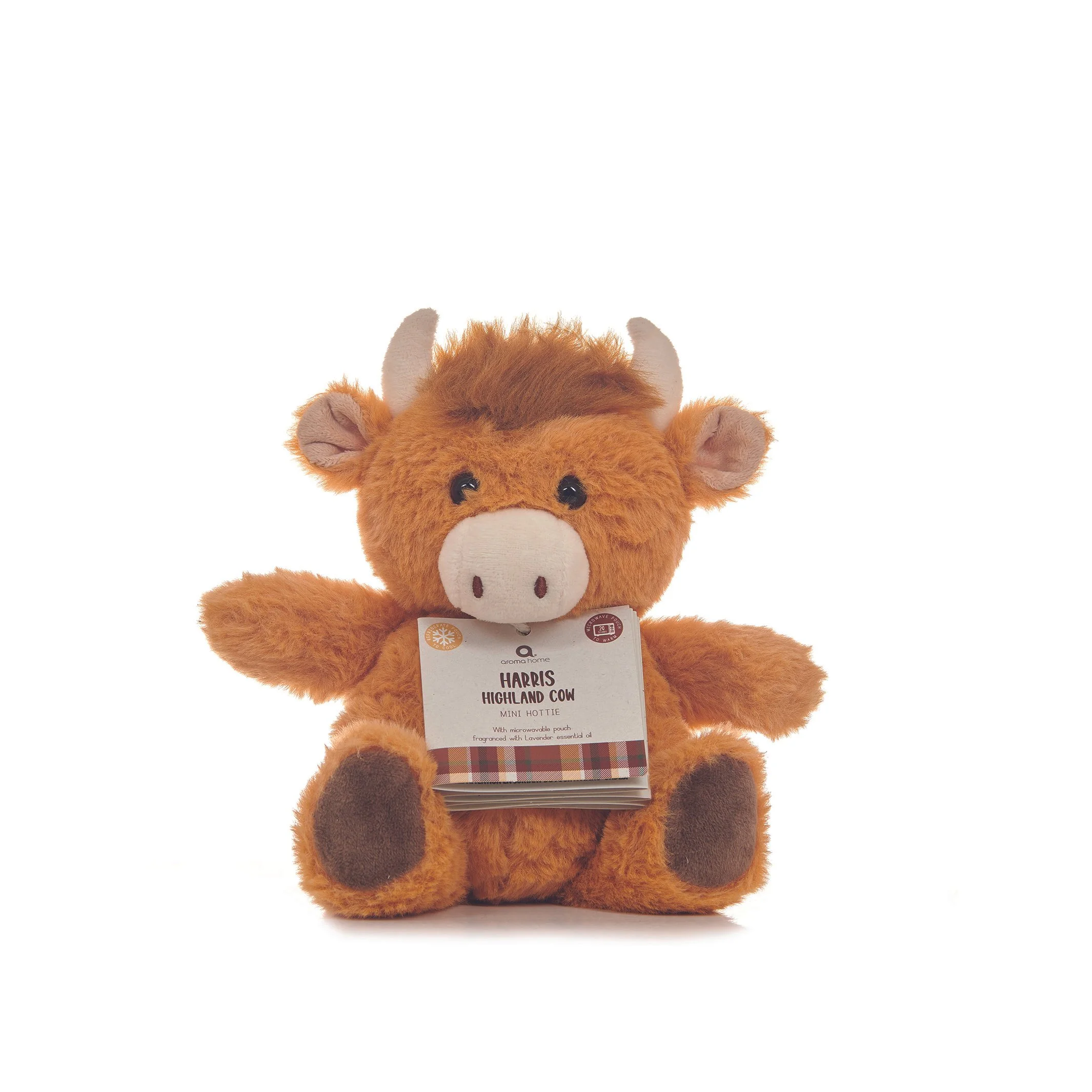 AH0192HI_Mini Highland Cow Plush_CMYK_300DPI_1.jpg