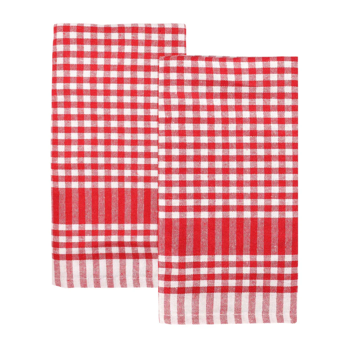 GINGHAM-FABNAP-RED_3.webp