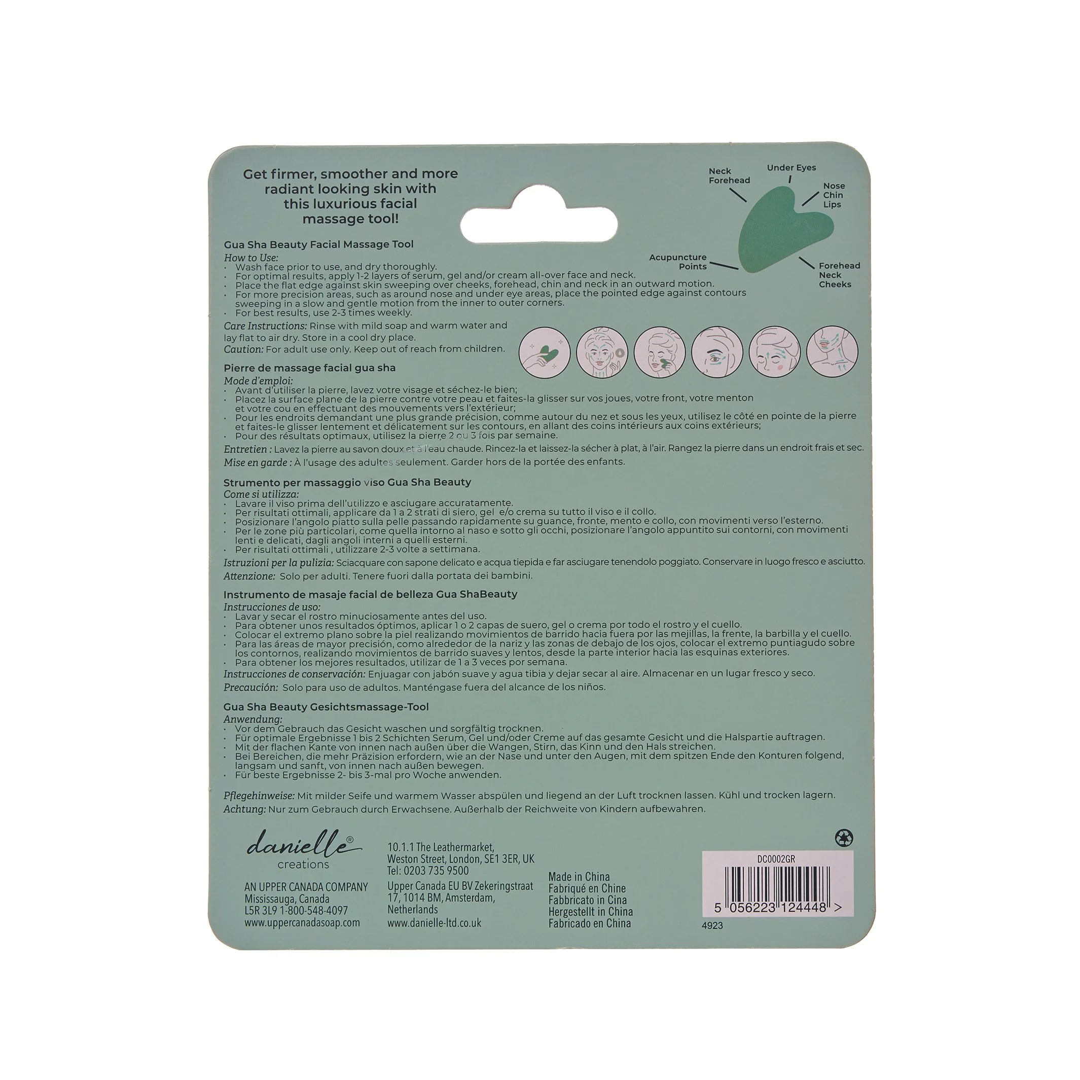 DC0002GR_Gua Sha Massage Tool - Jade_1__CMYK_300DPI.jpg