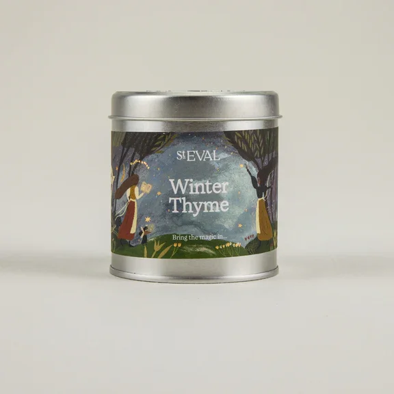 Tin Wthyme.webp