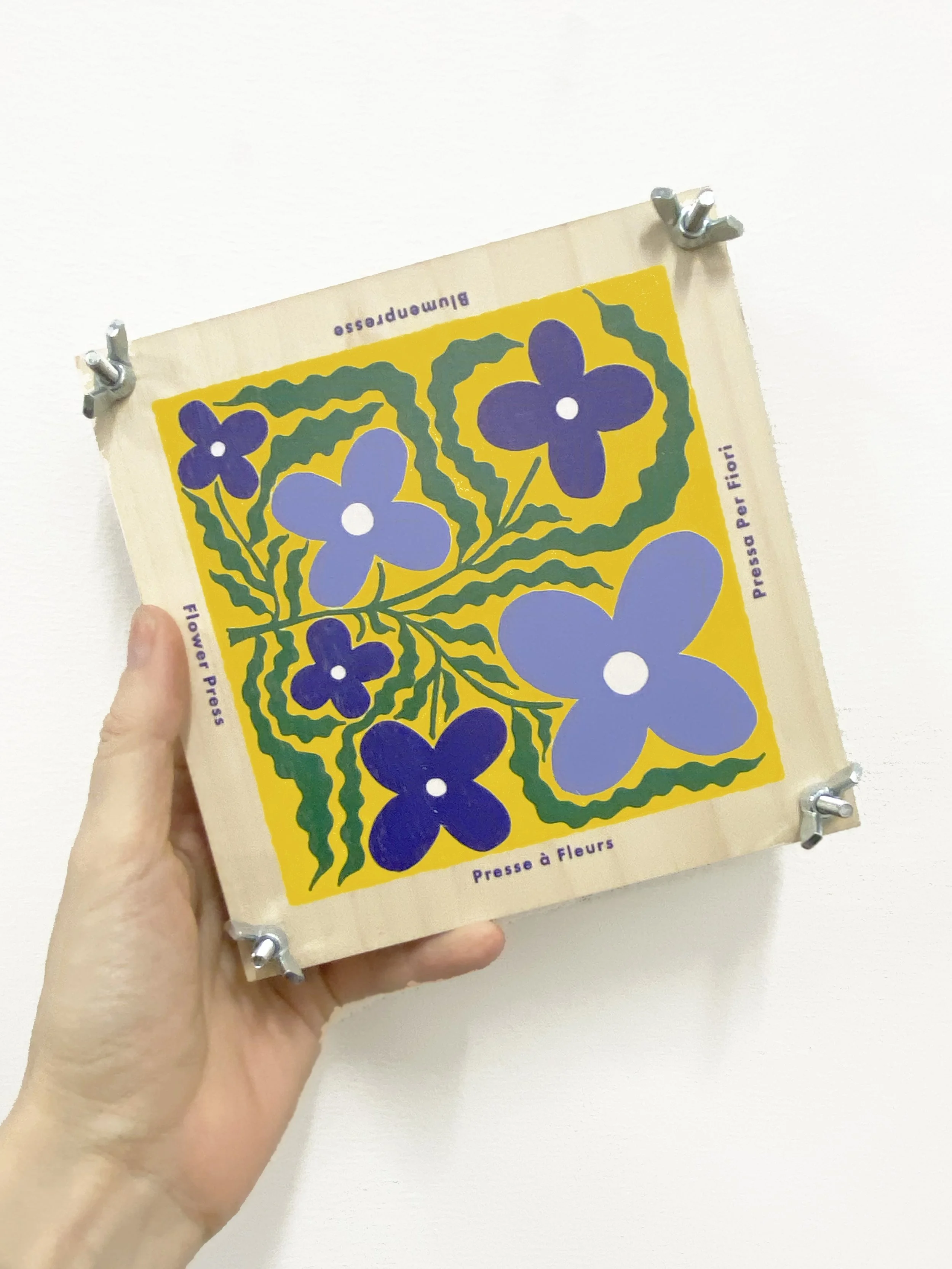 Flower Press - Smock.jpg