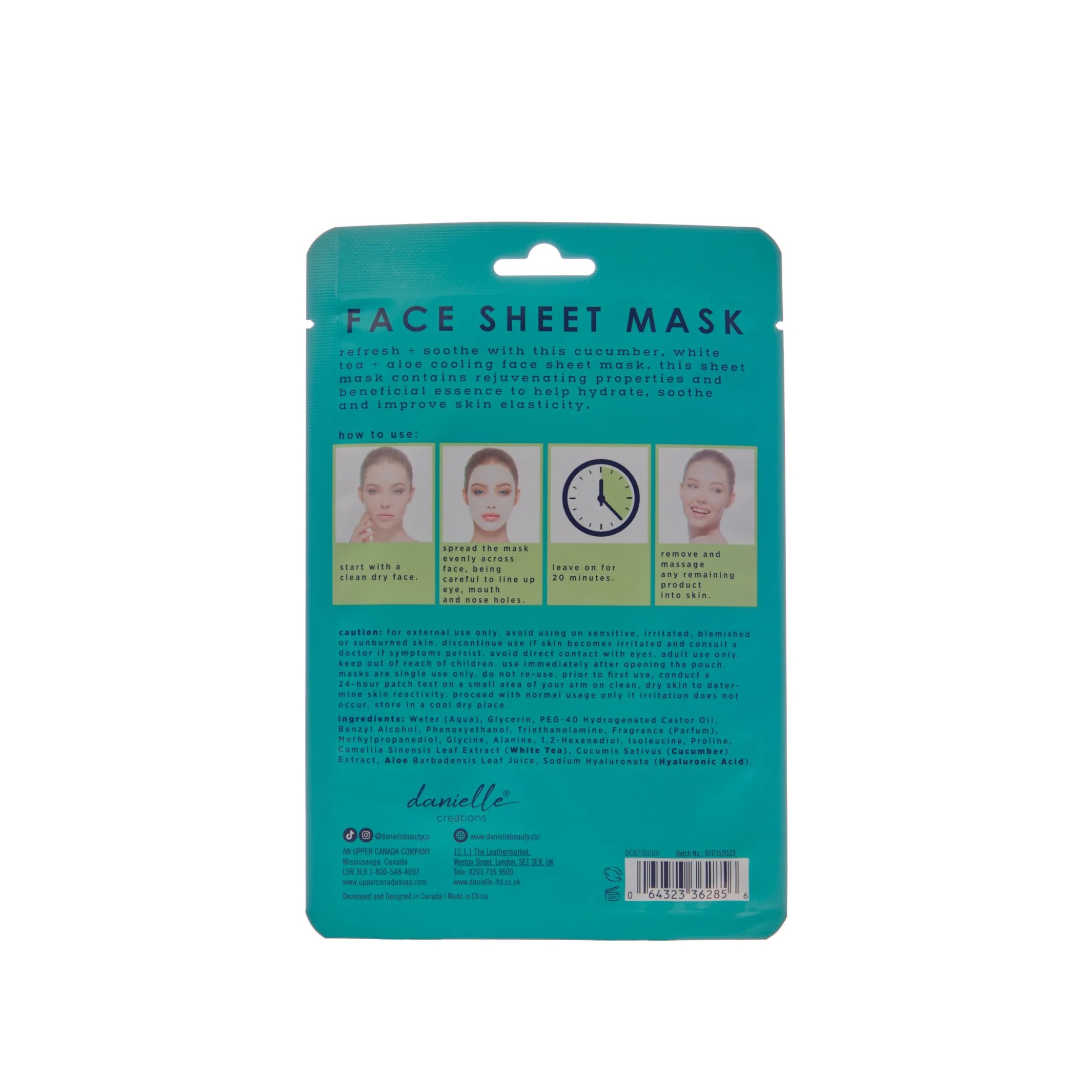 DC8706CUH_COOLING FACE SHEET MASK_CMYK_300DPI_2.jpg