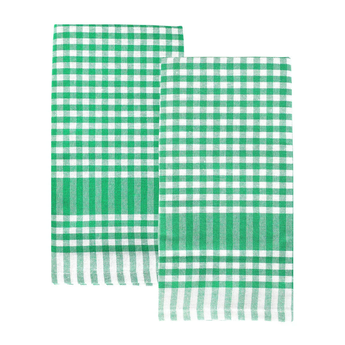 GINGHAM-FABNAP-GRN_3.webp