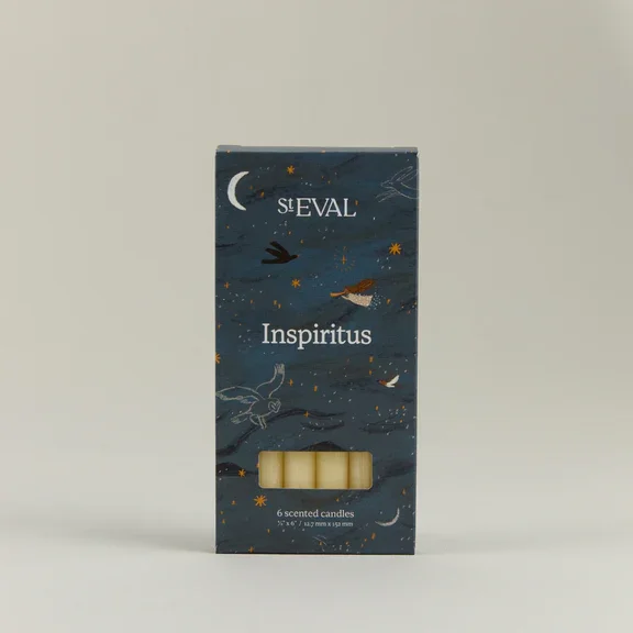 Mini Inspiritus.webp