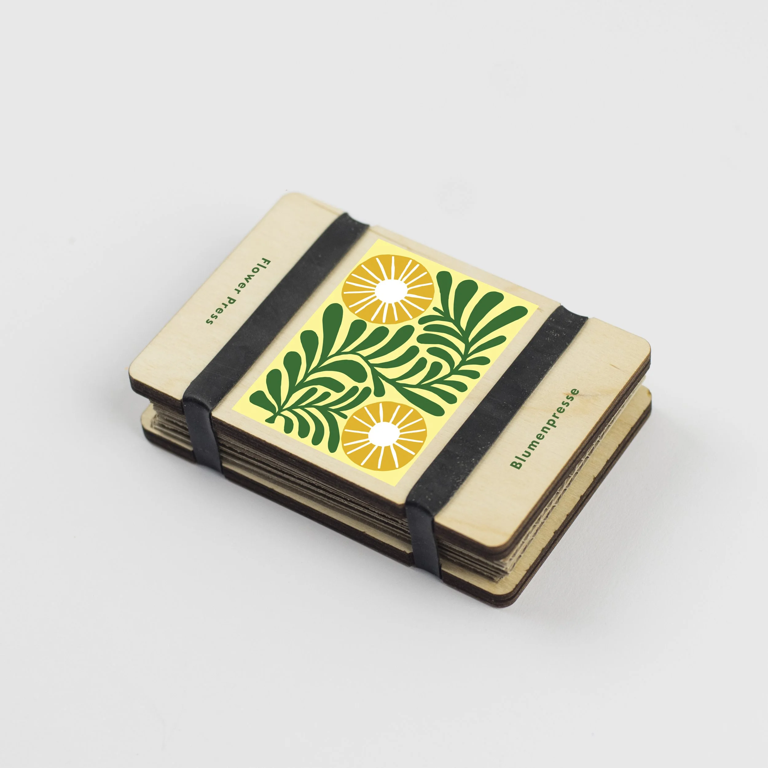 Vine Pocket 1.jpg