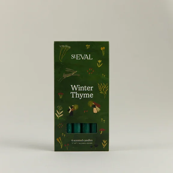 Mini Winter Thyme.webp