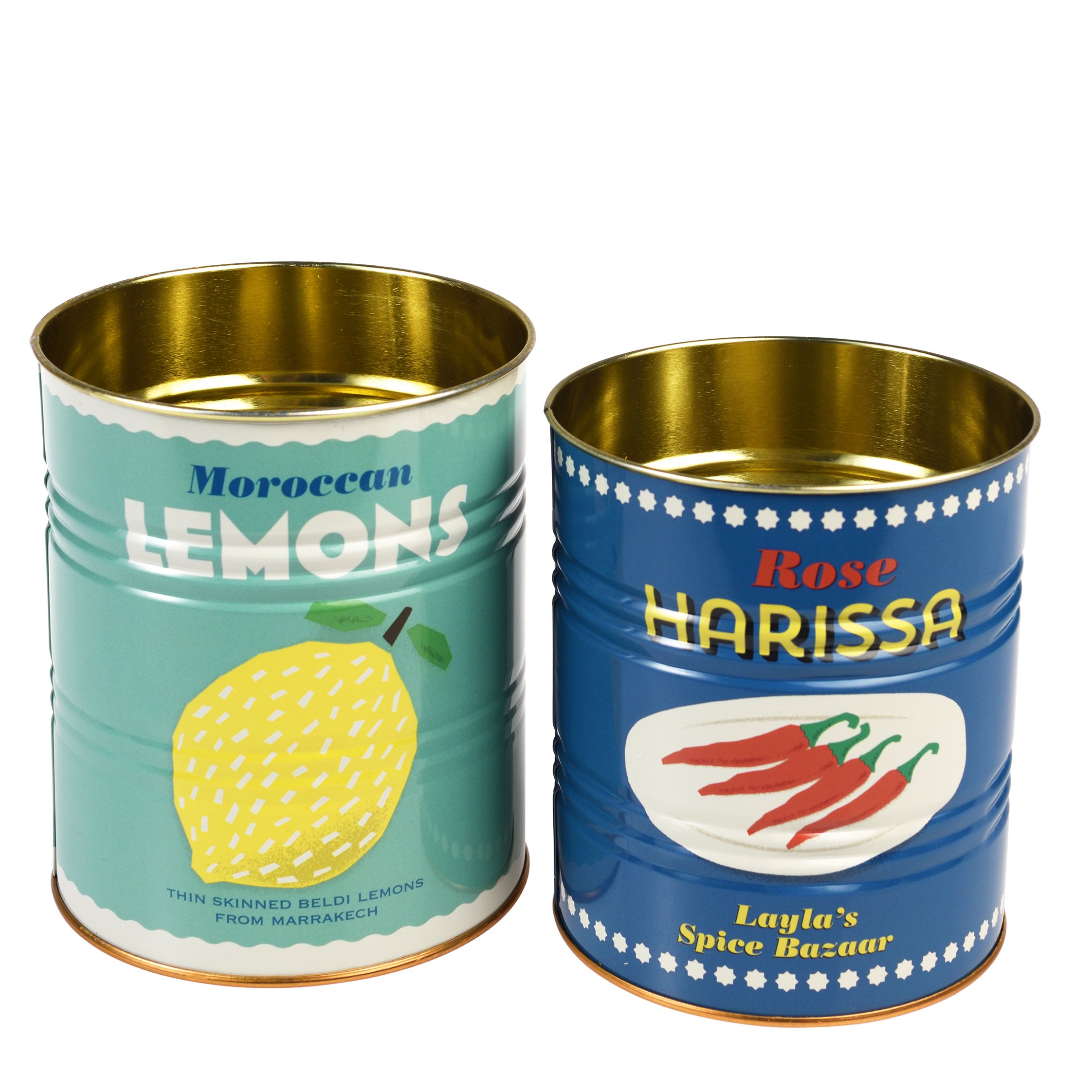 29281_3-lemons-storage-tinsjpg.jpeg