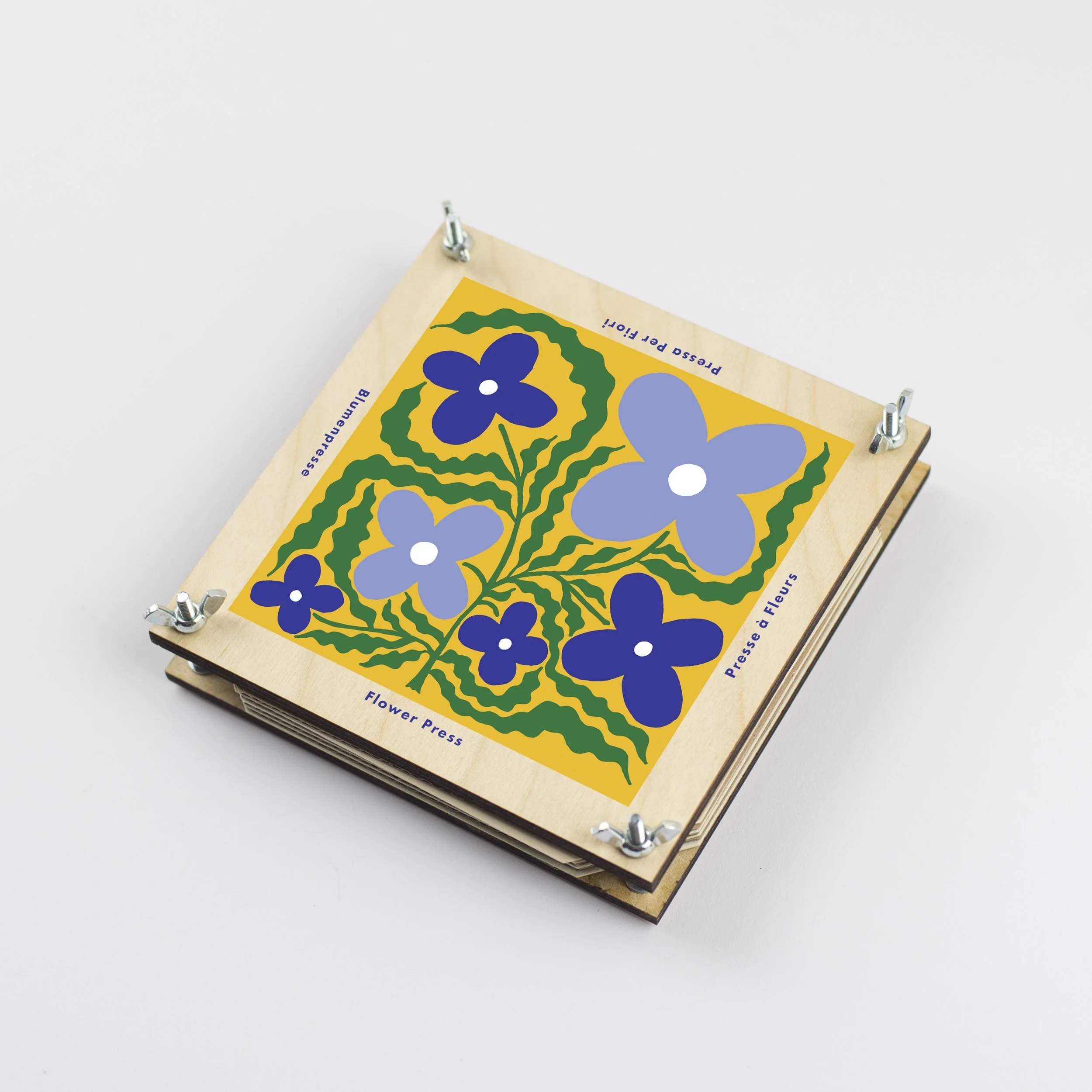 Flower Press - Smock - .jpg