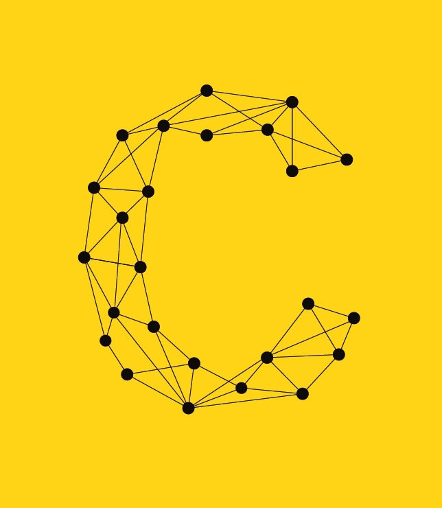 CriticalConnections_Thumbnail-06.jpg