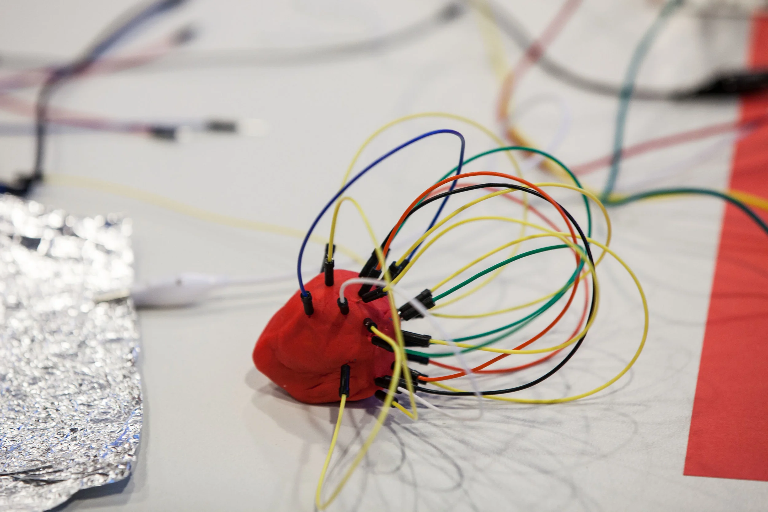 CreativeLab_export1-19.jpg