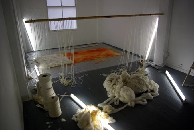 2010-screen-capture-collaborative-live-drawing-installation-studio-3-10.jpg