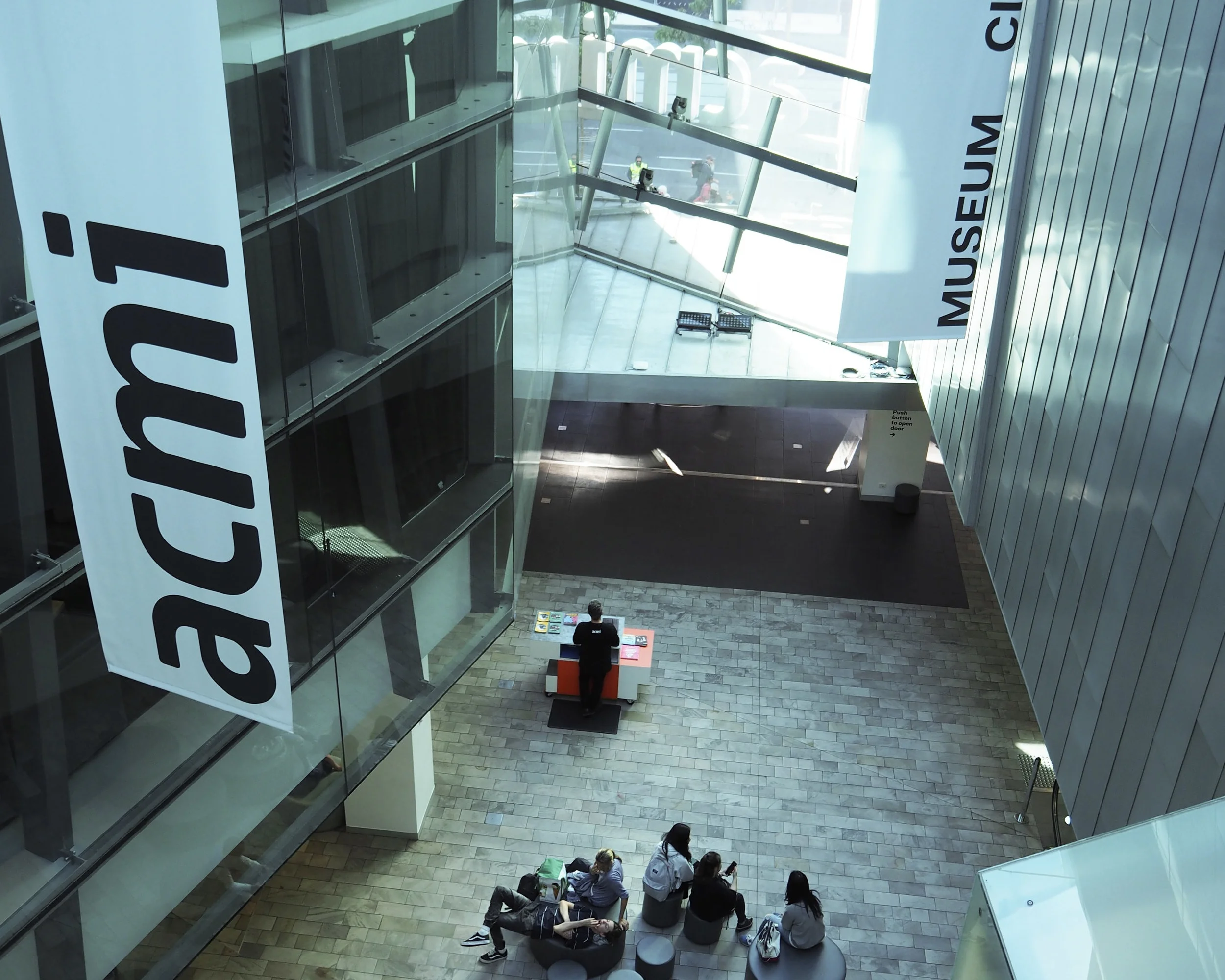 acmi+onsite_12.04.19_1+%281%29.jpg