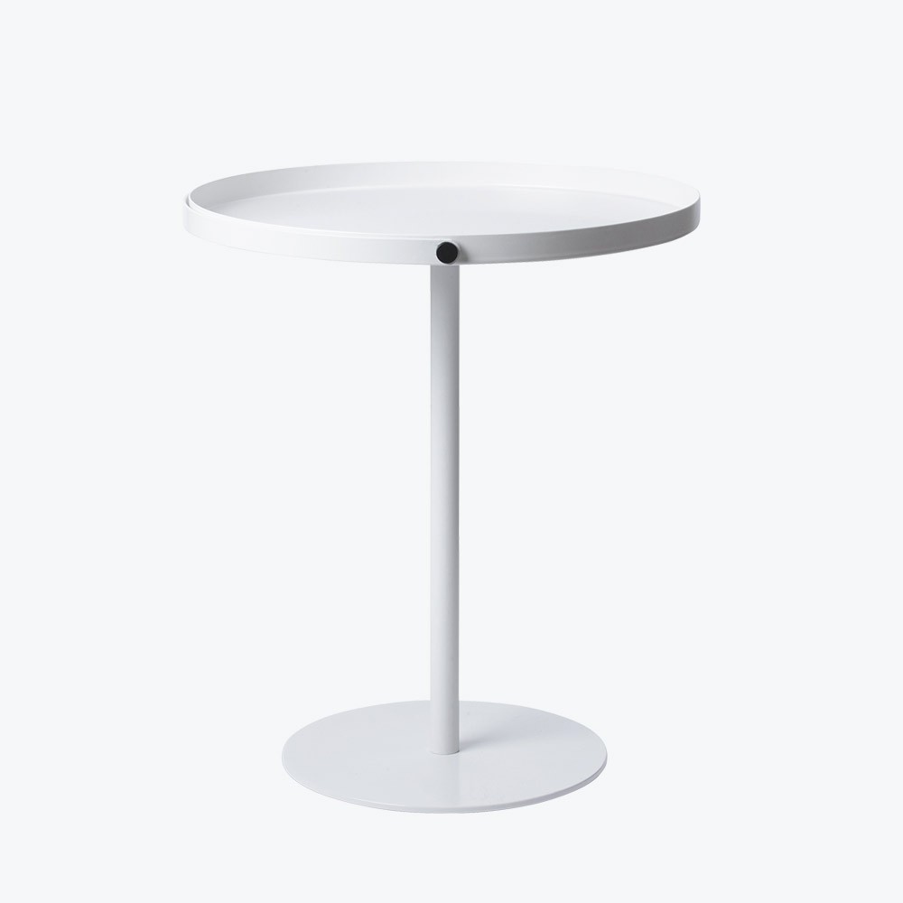 table_to_go_christian_flindt_designletters_02.jpg