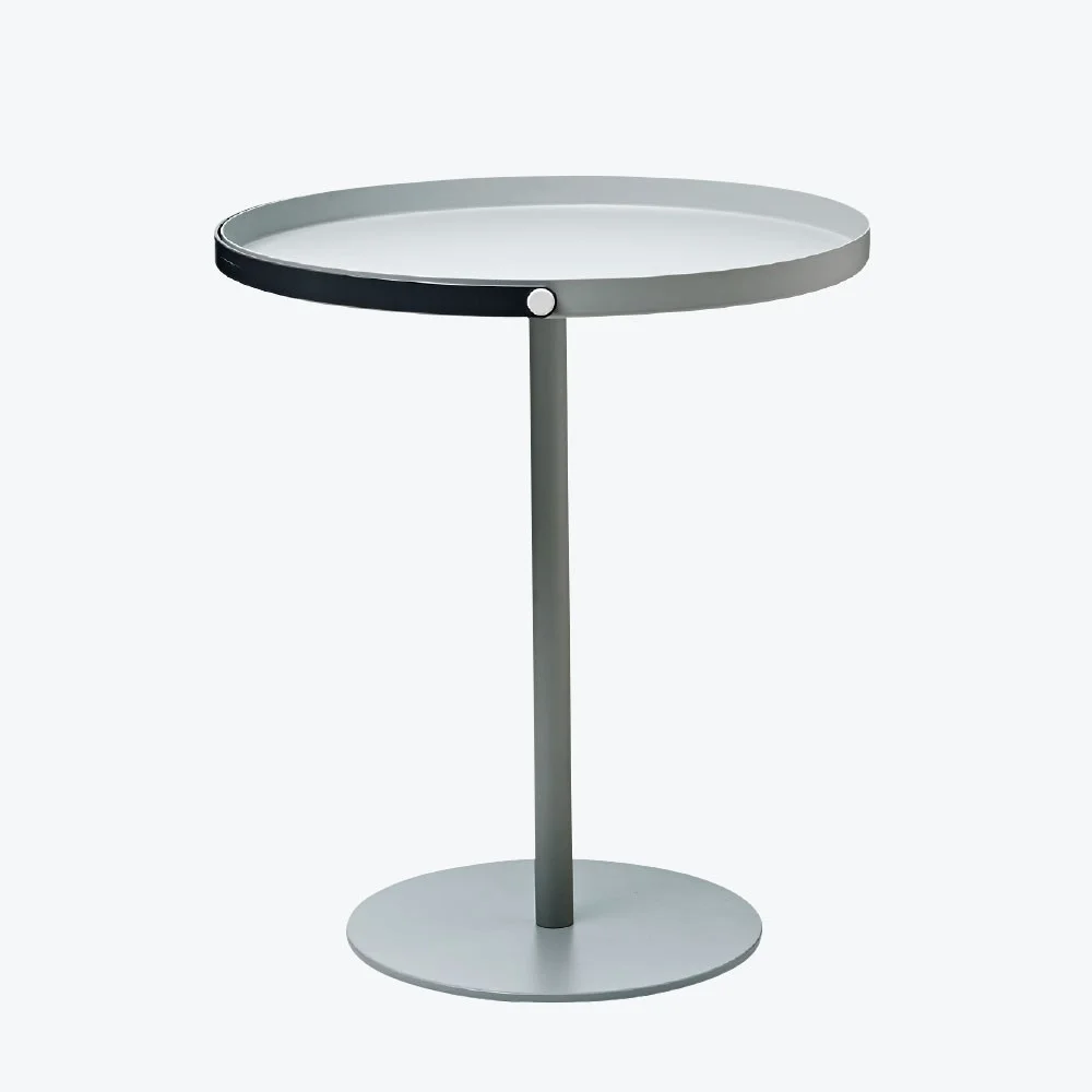 table_to_go_christian_flindt_designletters_03.jpg