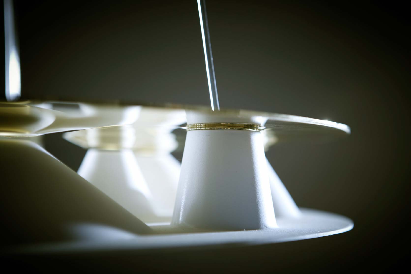 CONE_SPACE_07_warm.jpg
