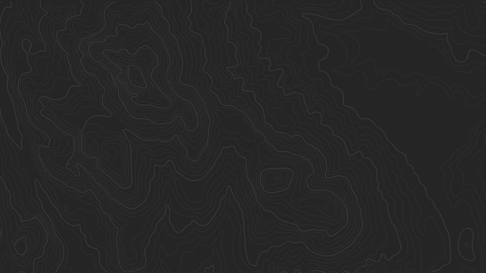 topography.jpg
