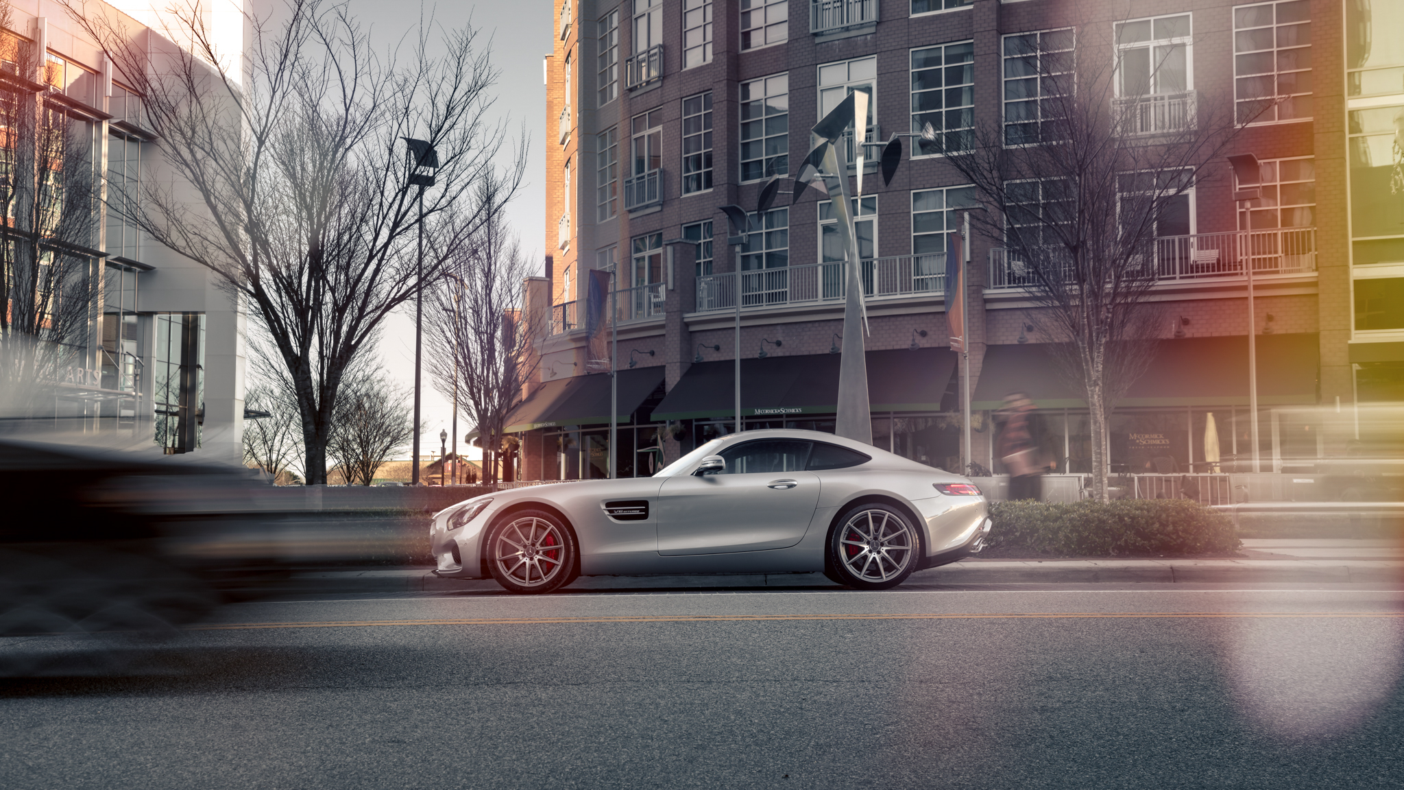 AMG GT-S-1.jpg
